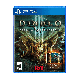 PS4 Diablo 3 Eternal Collection [R1]
