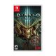 Nintendo Switch Diablo 3 Eternal Collection [US]