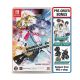 [PRE-ORDER] Nintendo Switch Digimon Story: Time Stranger [ASI]