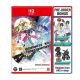 [PRE-ORDER] Nintendo Switch 2 Digimon Story: Time Stranger [ASI]