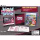 [PRE-ORDER] Playstation PS5 Disgaea Mayhem Deluxe Edition