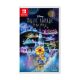 Nintendo Switch Disney Music Parade Encore [JPN]