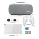 Dobe 5-in-1 Protective Kit for Playstation Portal (TP5-3587)