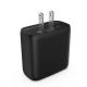Dobe 60W AC Adapter TNS-5168 for Nintendo Switch | Switch 2 | Switch OLED | PS5 | XBOX