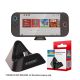 Dobe Charging Dock for Nintendo Switch 2 / Switch / Switch Lite / Switch OLED (TNS-3170) - Black