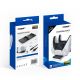 Dobe Charging Dock for PS5 Controller [TP5-0505]
