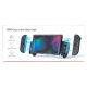 DOBE VG-SW242X Ergonomic Grip Protective Case for Nintendo Switch 2 / SW2