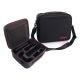 Dobe Storage Case for Nintendo Switch 2 with Shoulder Strap (TNS-5179)