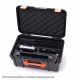 Dobe Storage Case Bag Hard Shell Waterproof for Nintendo Switch 2 