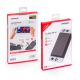Dobe Glass Film for Switch OLED [NTS-1156]