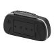 OIVO Portable Carrying Hard Travel Case Playstation Portal (NG-P5332)