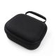 Dobe Controller Storage Bag with Handle for PS4, PS5, Xbox and Nintendo Switch Controllers