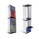 Dobe Storage Stand 36 Disc [TP5-0519]