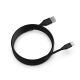 Dobe Data Cable 2M for PS5 | Xbox | Nintendo Switch | Smart Phone (TP5-3580) 