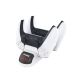 Dobe Charging Dock for PS5 [TP5-0506]