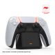 Dobe Charging Dock Station Fast Charging for PS5 Controller (TP5-0586)