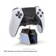 Dobe Charging Dock for PS5 Controller RGB with Charging Indicator Light (TP5-35132)