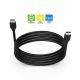 Dobe Type-C to Type-C 1.5m Data Cable for PS5/Switch/Xbox (TP5-35102)