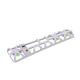 Dobe RGB Cooling Fan for PS5 Pro Console (TP5-35153S) - White
