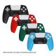 Dobe Silicone Case for PS5 Controller (TP5-05112)