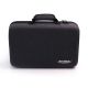 Dobe Storage Case for PS5 Slim (TP5-3590) - Black