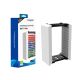 Dobe Storage Stand 12 Disc [TP5-0520]