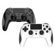Dobe PS4 Wireless Controller (TP4-0421)