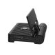 Dobe TNS-19305 Mini Portable Nintendo Switch Dock - 15V PD Type-C Video Converter & TV Docking Station 