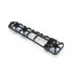 Dobe Cooling Fan for New PS5 Slim Console (TP5-3538) - Transparent Black