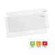 Dobe Tempered Film HD 9H Hardness Anti-Scratch for Nintendo Switch 2 (TNS-51117) - 2pcs