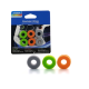 Dobe Silicone Shock Precision Rings for PS5 / PS4 / Xbox / Switch Pro Controller (TY-5811)