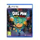 [PRE-ORDER] PlayStation PS5 Dog Man: Bark in Action [R2]