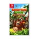 Nintendo Switch Donkey Kong Country Returns HD [MDE]