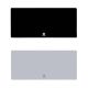 Dotted Desk Mat Classic Collection (900x400x4mm)