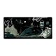 Dotted Desk Mat Odyssey Artisan Limited Edition (900x400x4mm)