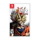 Nintendo Switch Dragon Ball Xenoverse 2 [US]