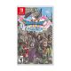 Nintendo Switch Dragon Quest XI S Echoes of An Elusive Age - Definitive Edition [MDE]