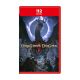 [PRE-ORDER] Nintendo Switch 2 Dragon’s Dogma 2: Dark Arisen [ASI]