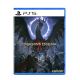 [PRE-ORDER] Playstation PS5 Dragon’s Dogma 2: Dark Arisen [R3]