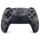 DualSense Wireless Controller for PlayStation 5 Gray Camouflage - Asian Version