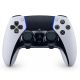 DualSense Edge Wireless Controller for PlayStation 5