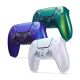 DualSense Wireless Controller for PS5 Chroma Edition