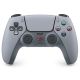 [PRE-ORDER PRO] DualSense Wireless Controller 30th Anniversary Limited Edition for PS5 (CFI-ZCT1G30)
