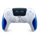 DualSense Wireless Controller for PlayStation 5 ASTRO BOT Joyful Limited Edition