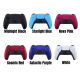DualSense Wireless Controller for PlayStation 5 [CFI-ZCT1G] - Asian Version