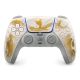 DualSense Wireless Controller for PlayStation 5 Ghost of Yotei Gold Limited Edition