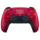 DualSense Wireless Controller Monster Hunter Wilds Limited Edition for PS5 (CFI-ZCT1JZ5)