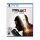 PS5 Dying Light 2 Stay Human [R1]