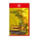 [PRE-ORDER] Nintendo Switch 2 Dynasty Warriors 3 Complete Edition Remastered [ASI]