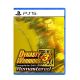 [PRE-ORDER] Playstation PS5 Dynasty Warriors 3 Complete Edition Remastered [R3]